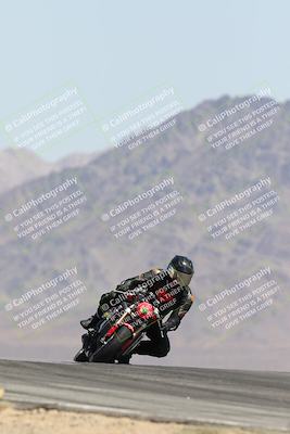 media/May-24-2025-TrackXperience (Sat) [[1cecf32909]]/Level 1/Session 4 (Turn 9)/
